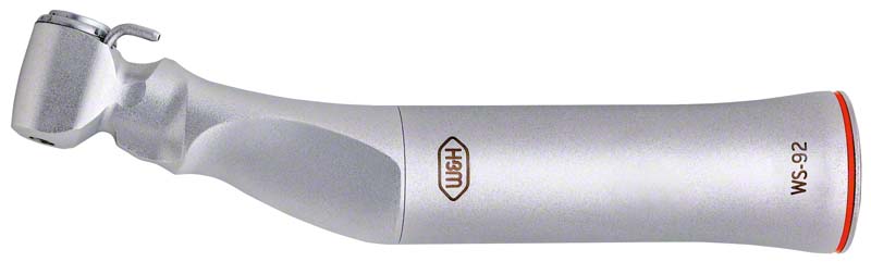 WS-92