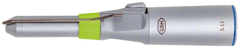 S-11