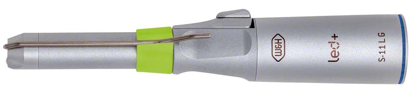 S-11 LG