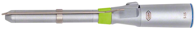 S-15