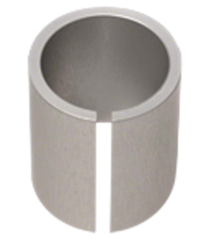 Adapter für Turbine