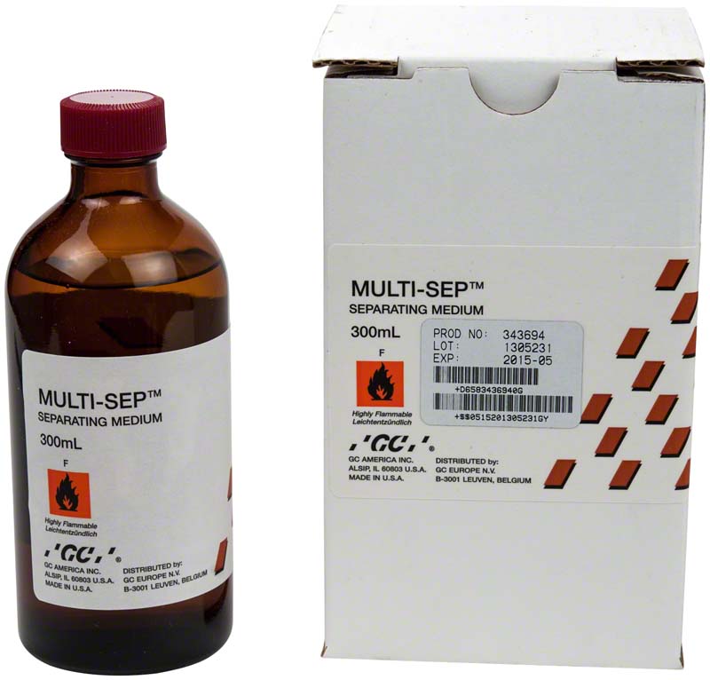 MULTI-SEP®
