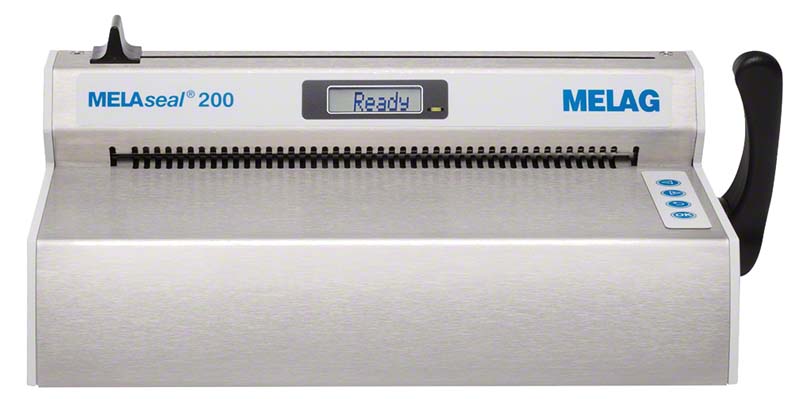 MELA<i>seal</i>® 200