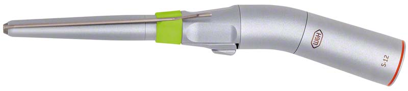 S-12
