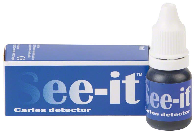 SEE-IT