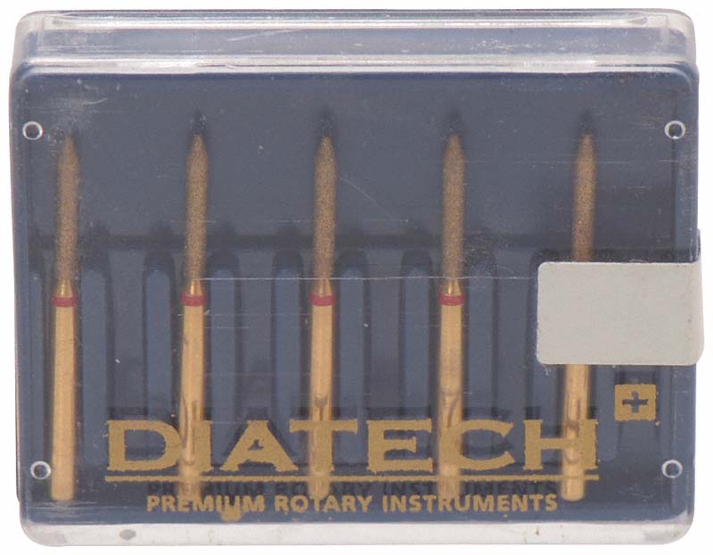 DIATECH Diamanten G885