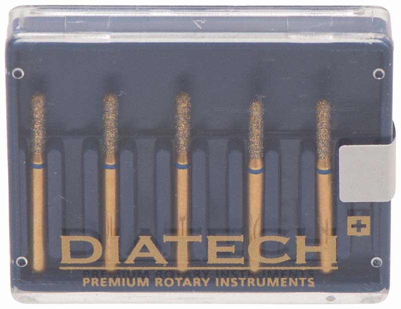 DIATECH Diamanten G880