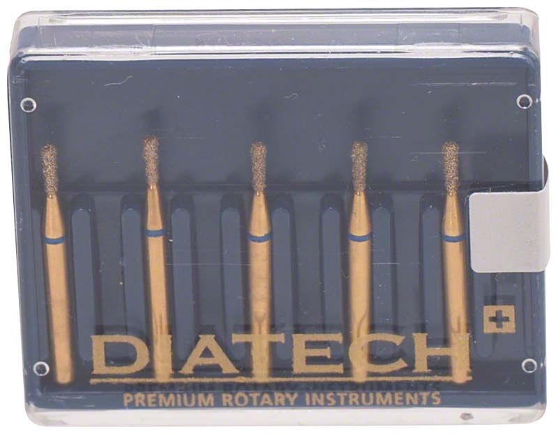 DIATECH Diamanten G807