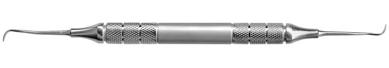 Scaler