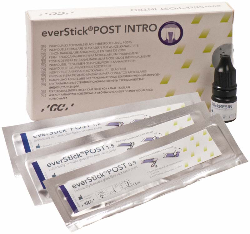 GC everStick®POST