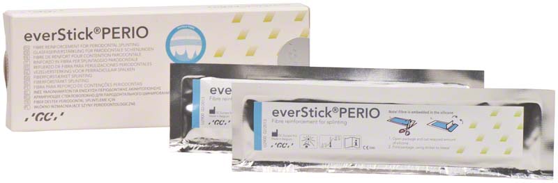 GC everStick®PERIO