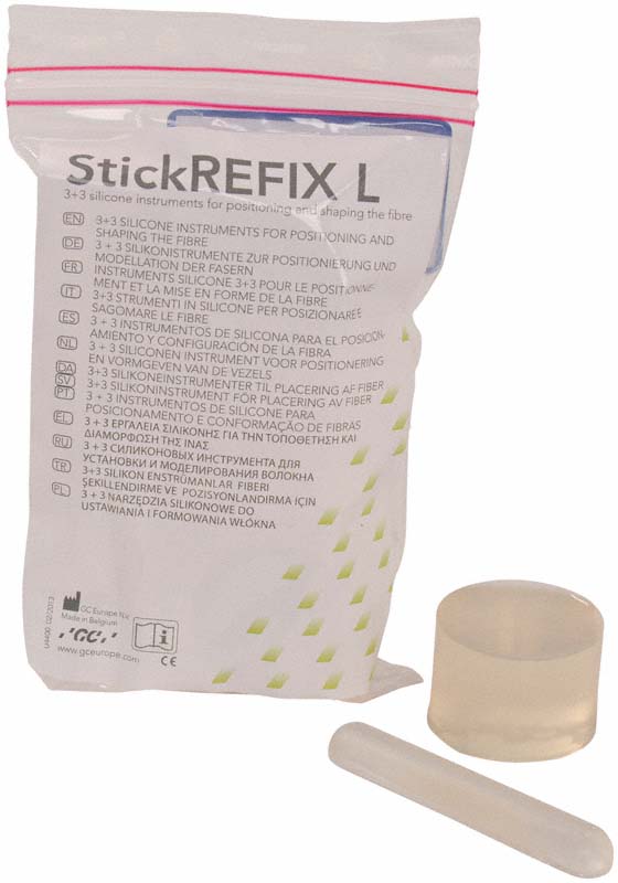 GC StickREFIX L