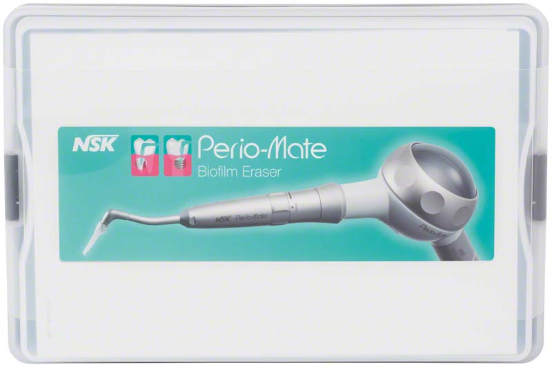 Perio-Mate