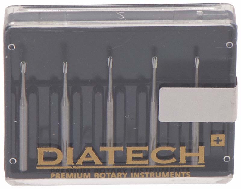 DIATECH C7