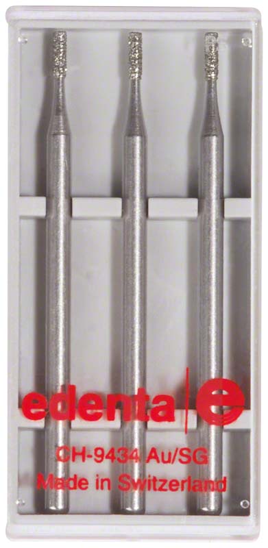 Diamanten 835
