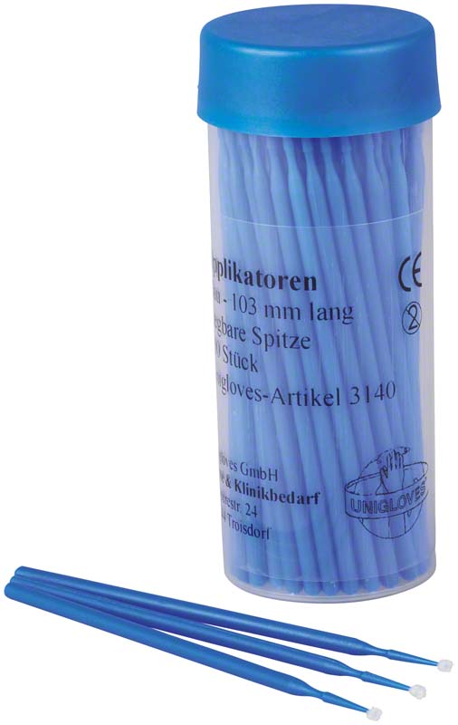 Applikatoren