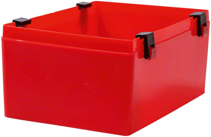 Labor-Container