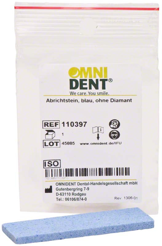 Omni Abrichtstein
