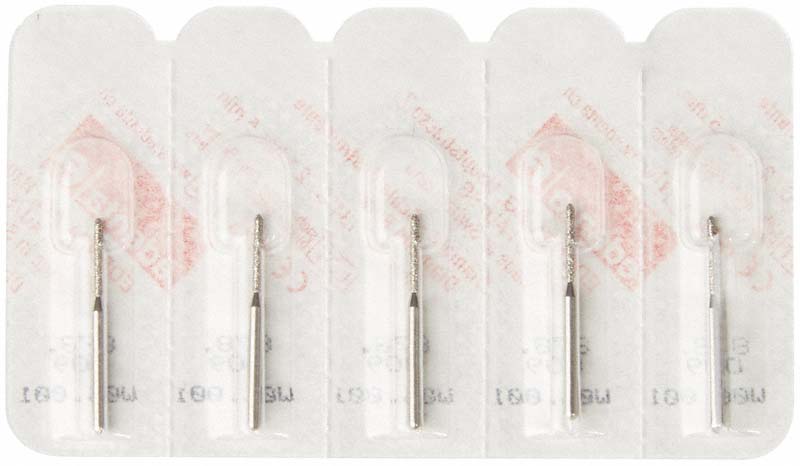 Diamanten 878