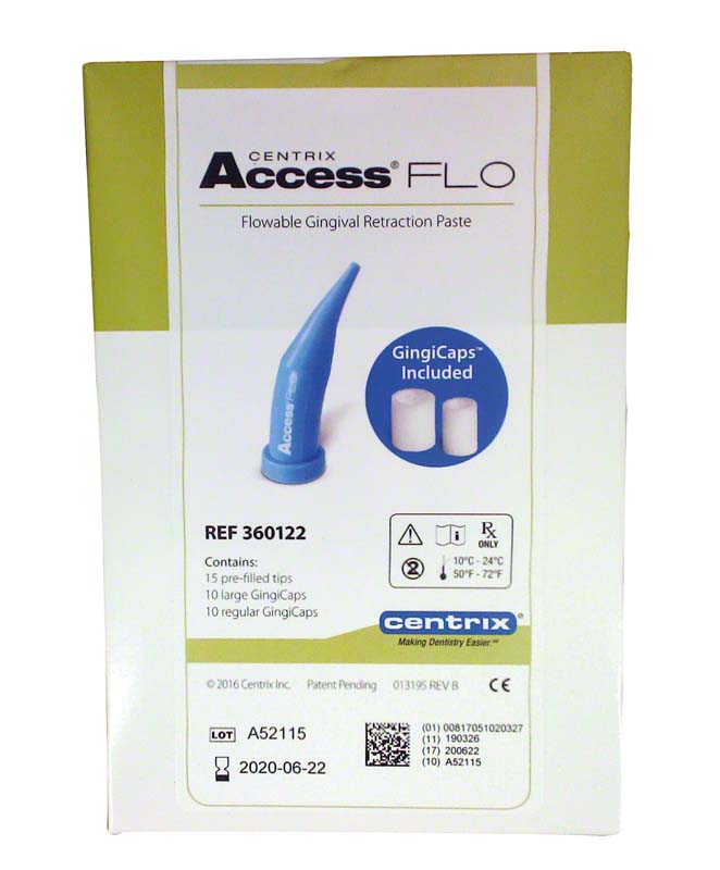 Access® FLO
