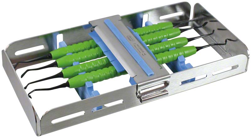 Composite Modelling Kit