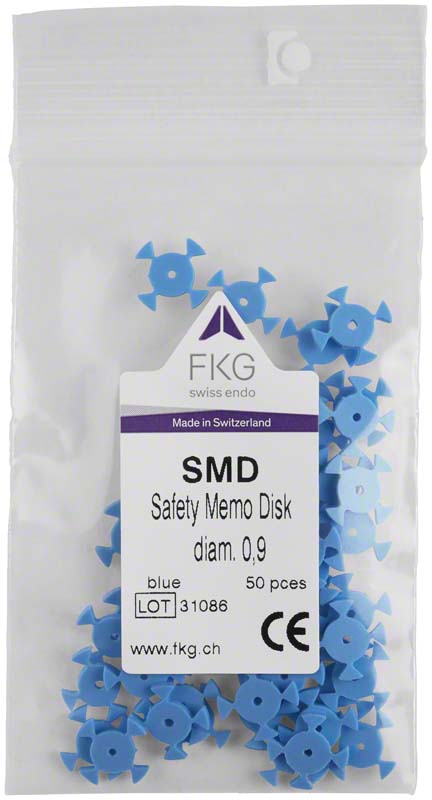 SMD Memo