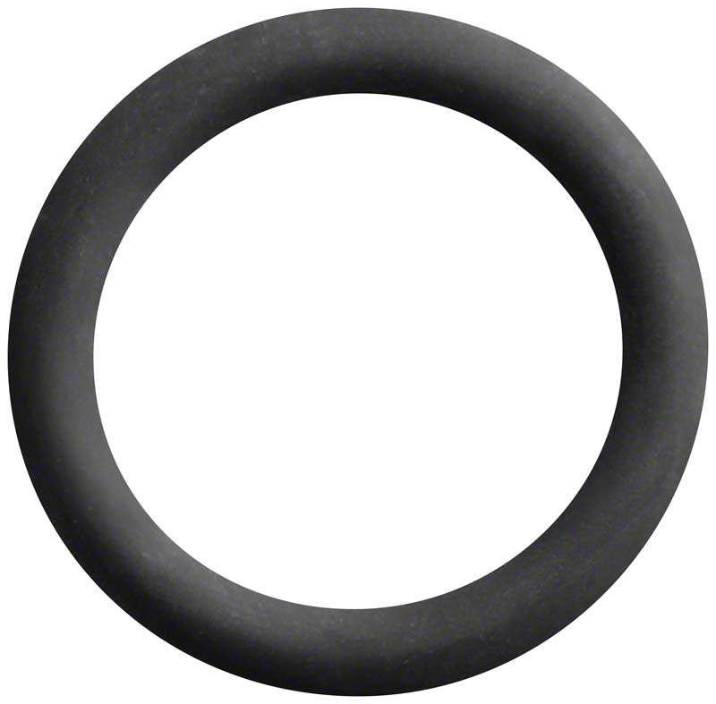 WAMIX O-Ring