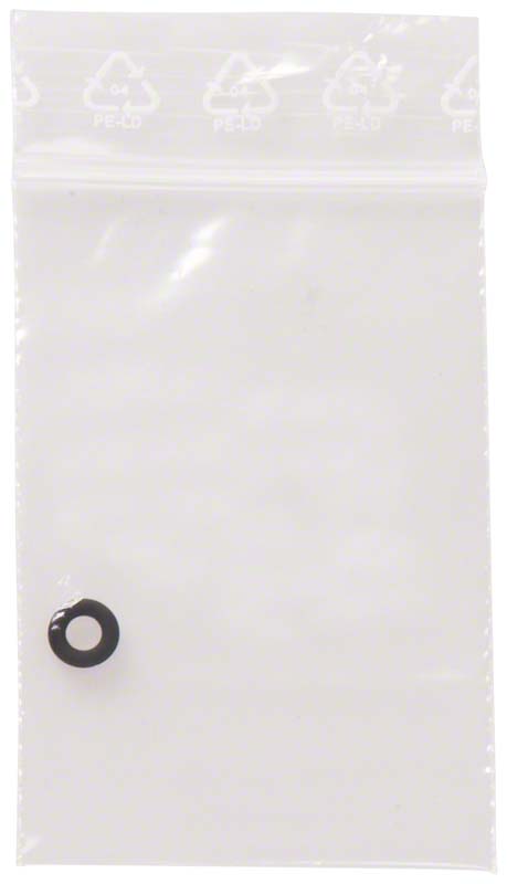 AIR-FLOW® O-Ring