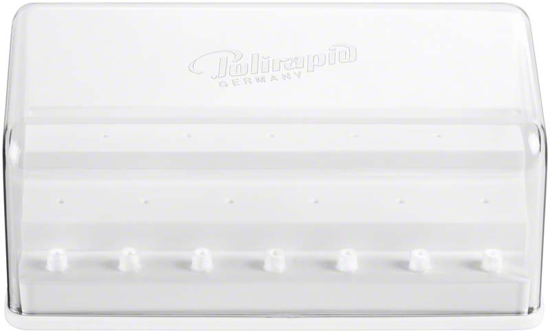 Musterbox