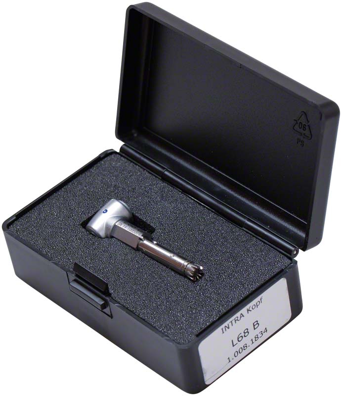 INTRA Kopf L68 B