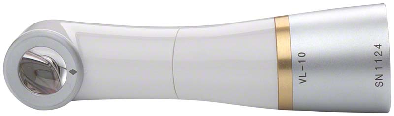 Pencure 2000 Bleaching-Aufsatz