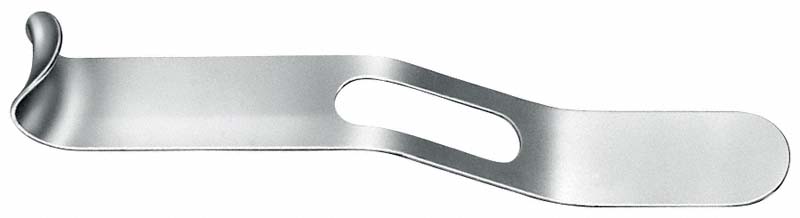 Wangenhalter
