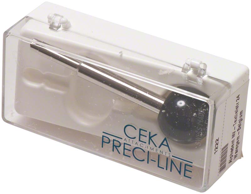 PRECI-CLIX-Eindrückstift