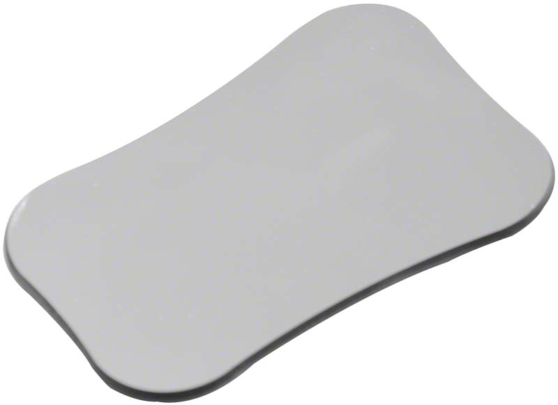Intra-Oral-Spiegel