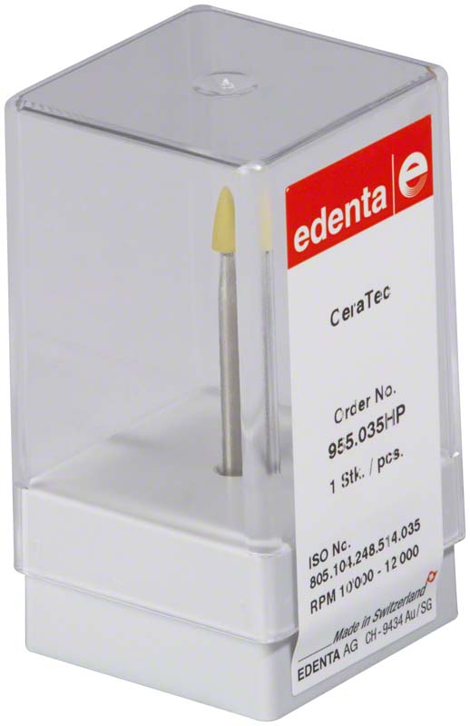 CeraTec