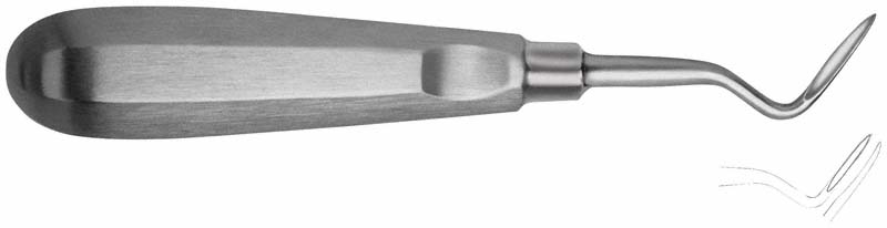 Wurzelheber