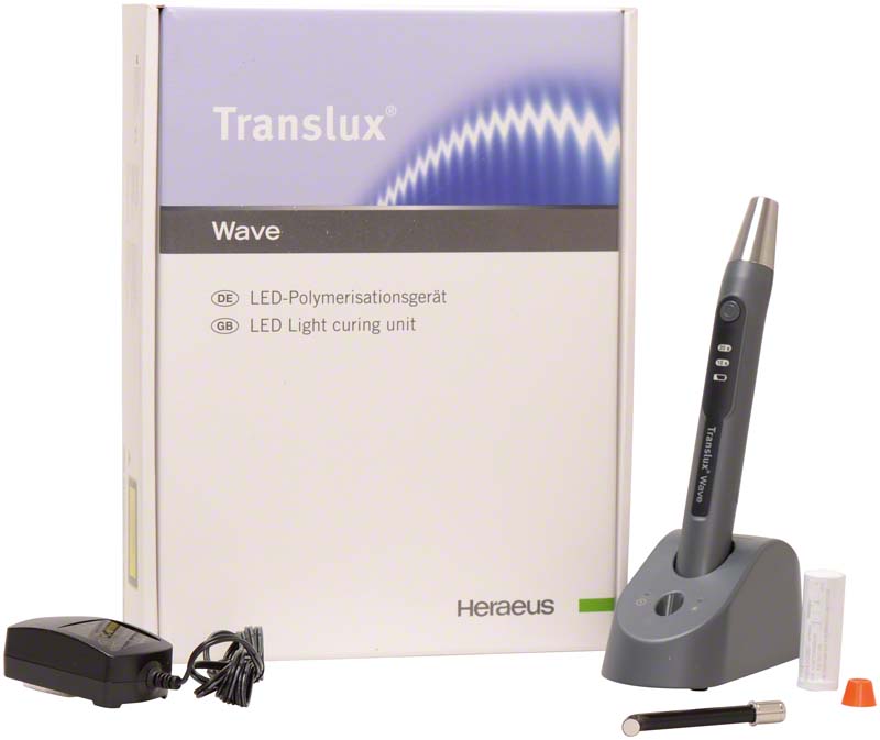 Translux® Wave