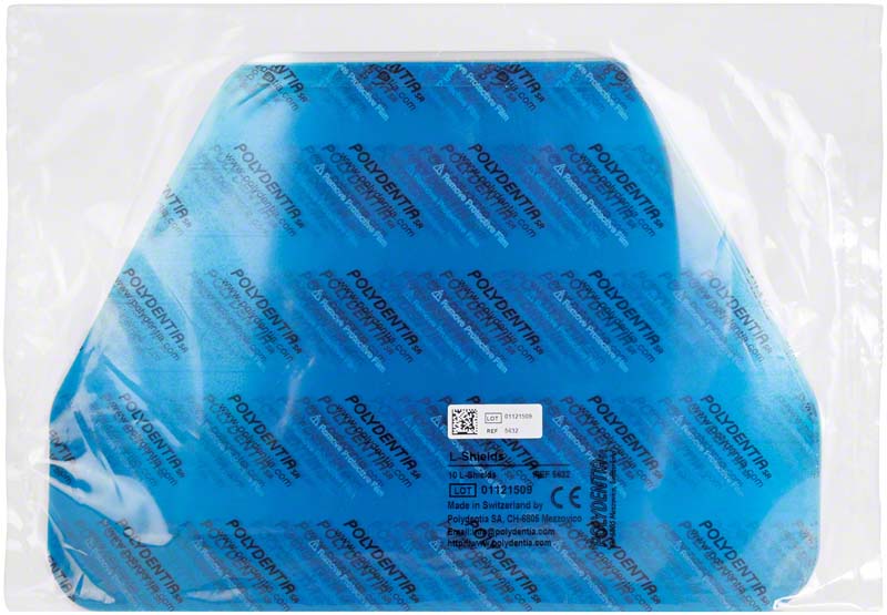 Vista-Tec™ Ultra Light