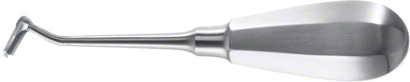 Kronenlockerungsinstrument