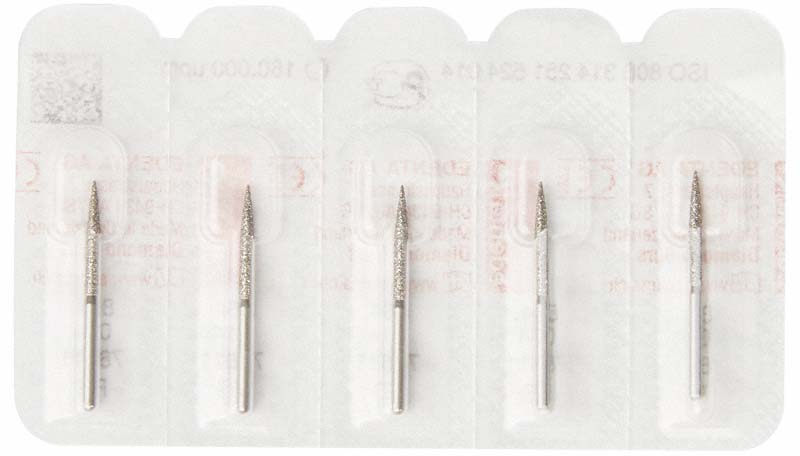 Diamanten 864