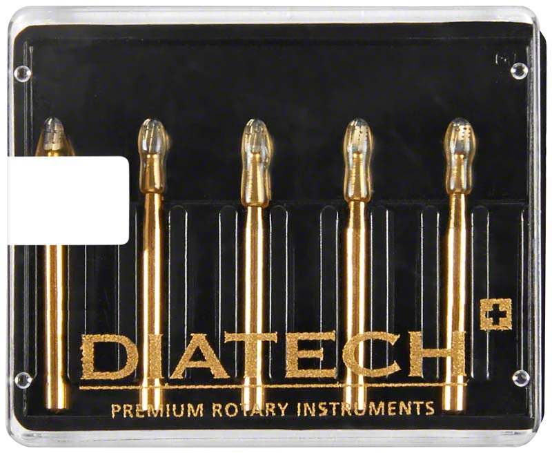 DIATECH CC17