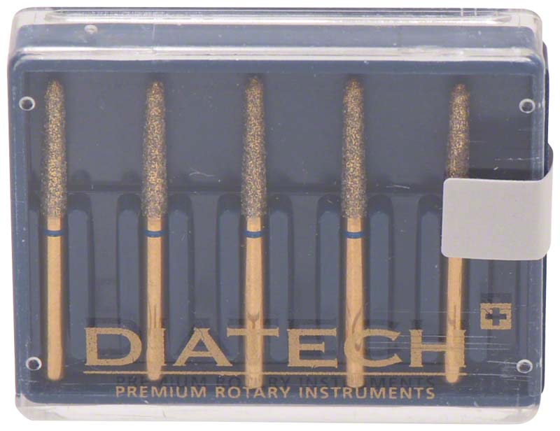 DIATECH Diamanten G886