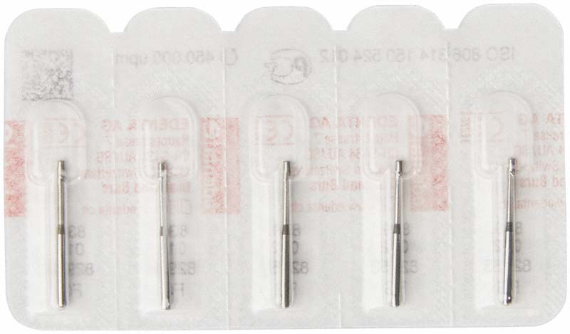 Diamanten 839