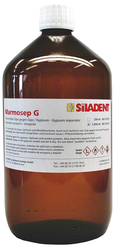 Marmosep G