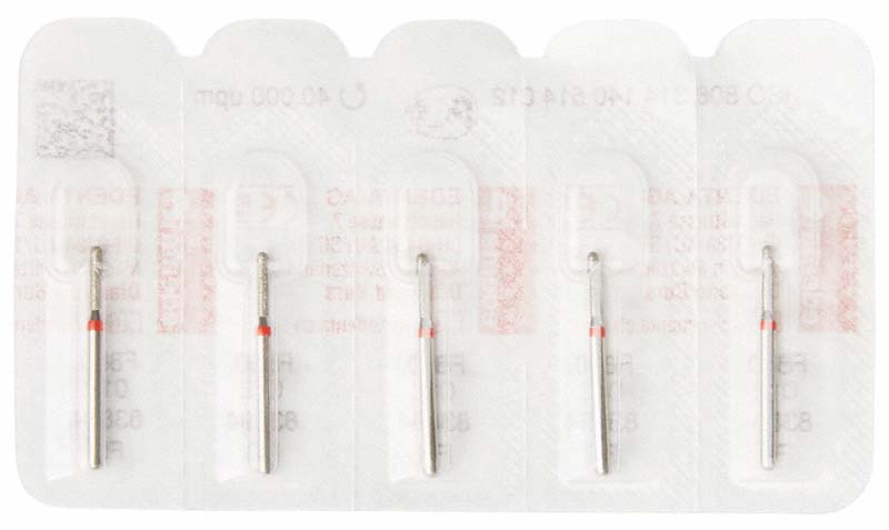 Diamanten 880