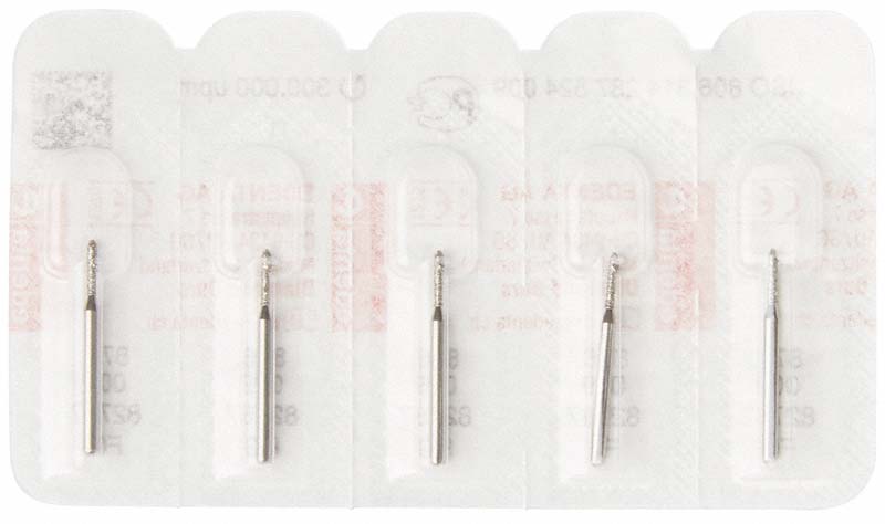 Diamanten 876