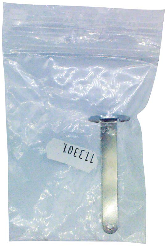 ULTIMATE XL-G / -D / -K / -F Blockierschlüssel