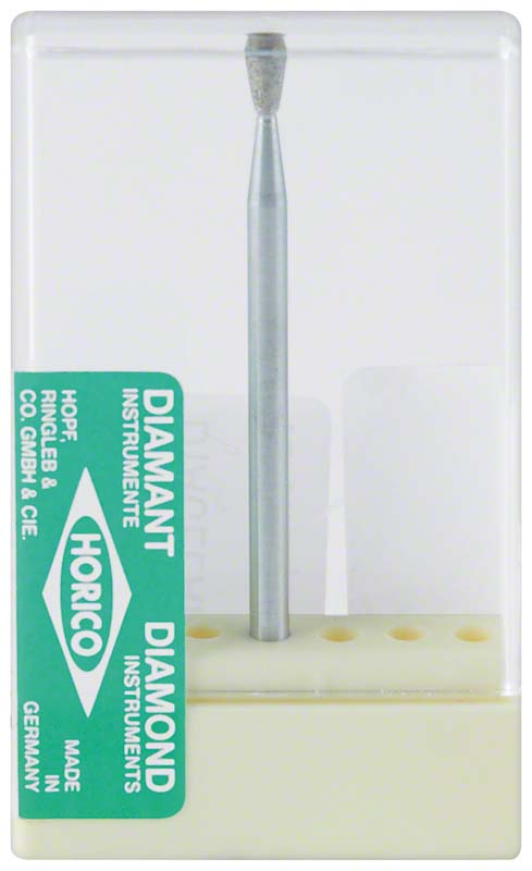 Sinterdiamantschleifer 030 L