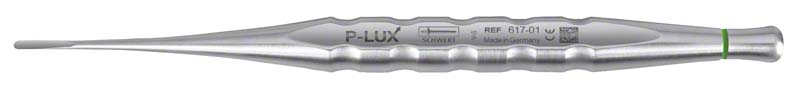 P-LUX