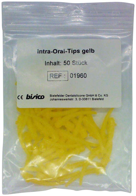 Intra-Oral-Tips